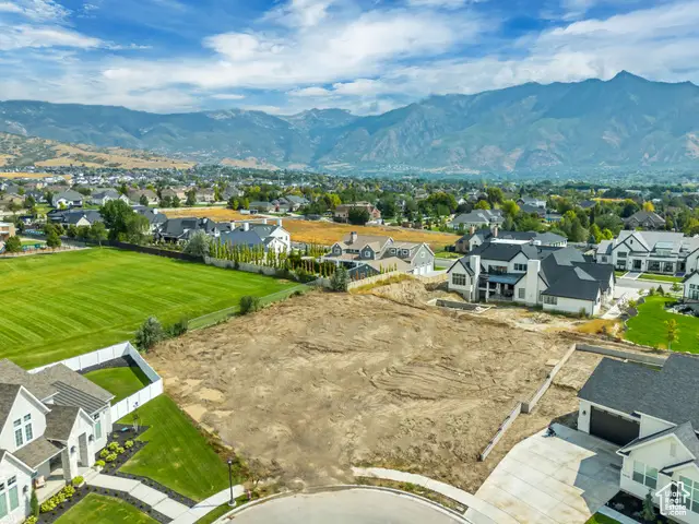 11662 N Mercer Hollow Ct #204, Highland, UT 84003 - Image #2