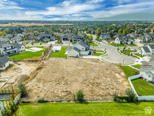 11662 N Mercer Hollow Ct #204, Highland, UT 84003 - Image #3