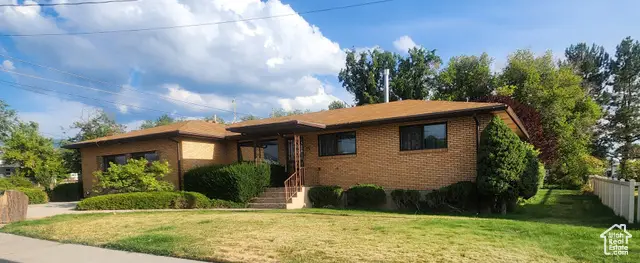 59 W 100 N, Mount Pleasant, UT 84647 - Image #3