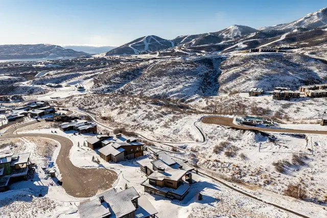 1717 W Centaur Ct, Heber City, UT 84032 - Image #2