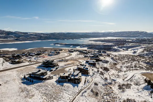 1717 W Centaur Ct, Heber City, UT 84032 - Image #3