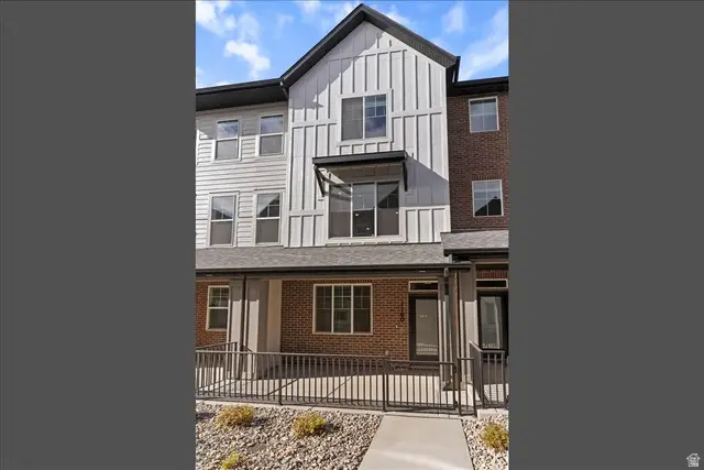 1160 N Clifton Dr #114, North Salt Lake, UT 84054 - Image #2