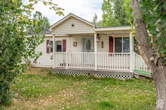 5124 N 2800 W, Cedar City, UT 84721 - Image #2