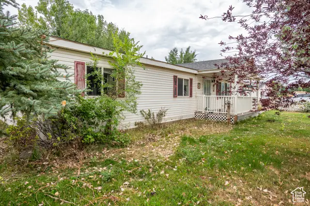 5124 N 2800 W, Cedar City, UT 84721 - Image #3