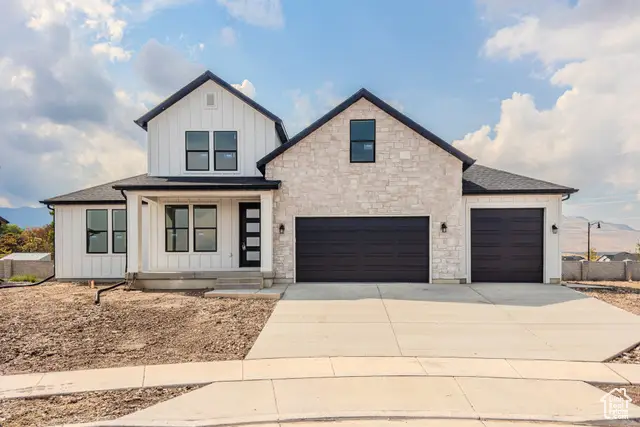 13304 S Henning Cir, Herriman, UT 84096 - Image #1