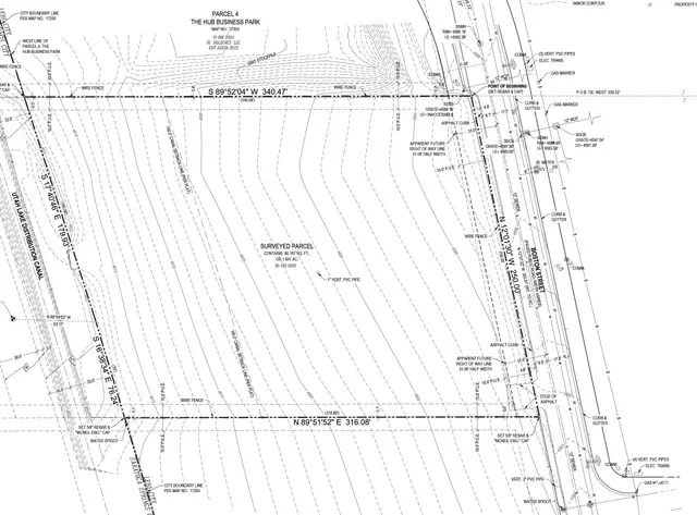 1700 N Boston St, Lehi, UT 84043 - Image #2