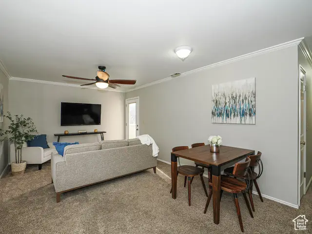 1817 W 7600 S #I204, West Jordan, UT 84084 - Image #1