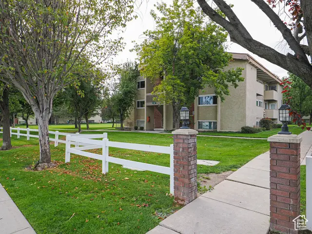 1817 W 7600 S #I204, West Jordan, UT 84084 - Image #3