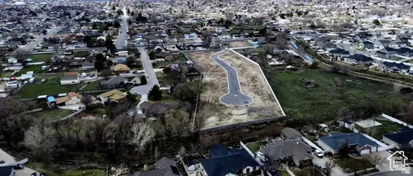 11772 S Myers Ln W #101, Riverton, UT 84065