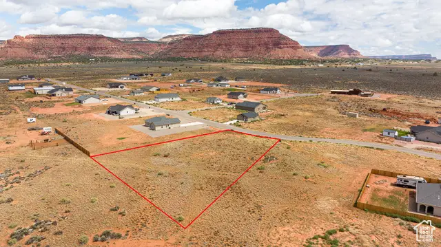 27 Crimson Ests #27, Kanab, UT 84741 - Image #2