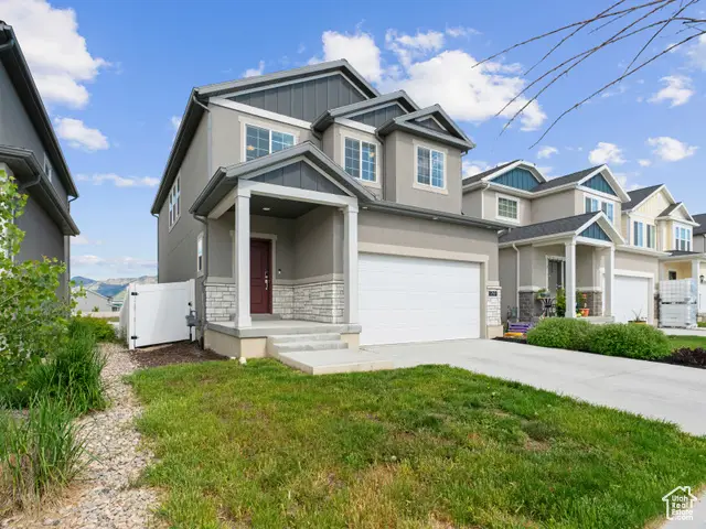 1760 S Haven Pkwy, West Haven, UT 84401 - Image #2