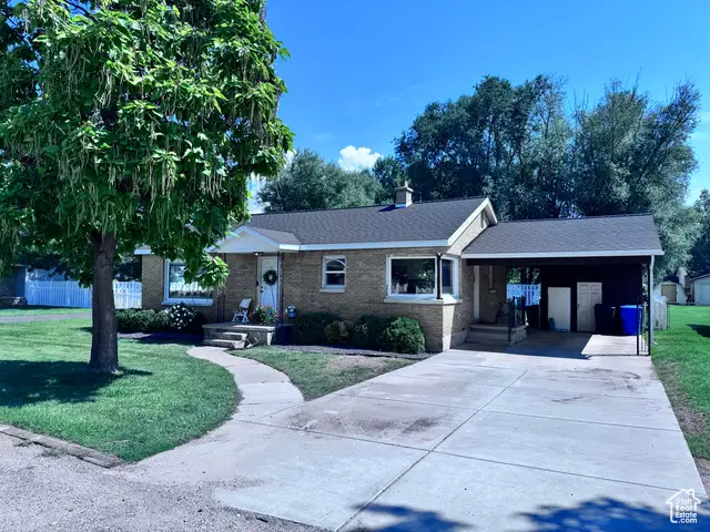 2468 N 4350 W, Plain City, UT 84404 - Image #2