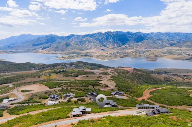 1998 E Perches Dr #81, Hideout, UT 84036 - Image #1