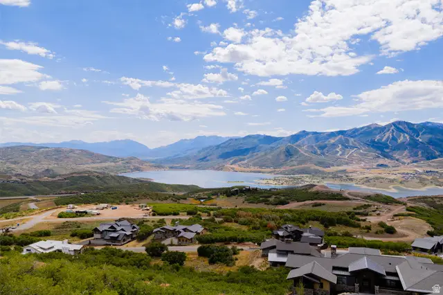 1998 E Perches Dr #81, Hideout, UT 84036 - Image #2