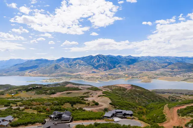 1998 E Perches Dr #81, Hideout, UT 84036 - Image #3