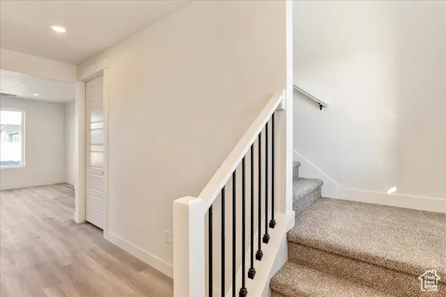 2325 E Morning Glory Way #364, Eagle Mountain, UT 84005 - Image #3