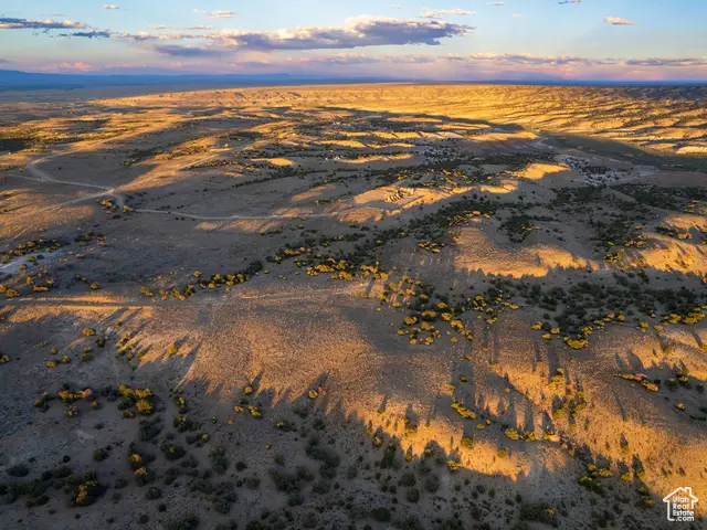 4 Moondance #4, Duchesne, UT 84021 - Image #1
