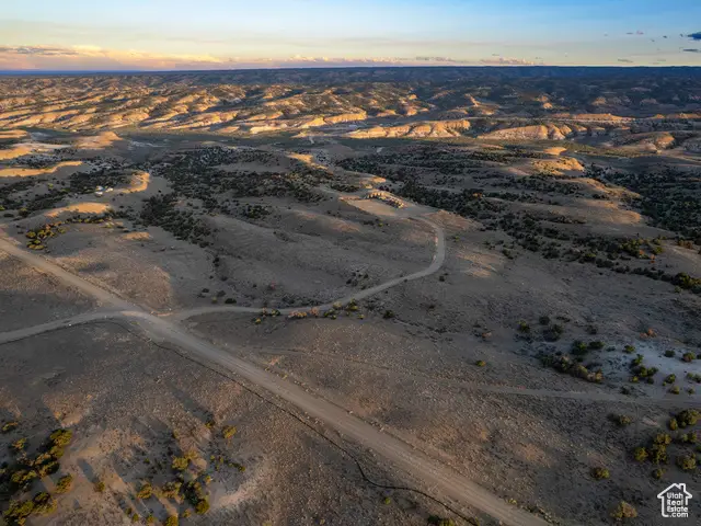 4 Moondance #4, Duchesne, UT 84021 - Image #2