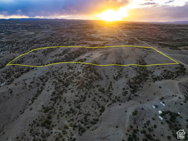 4 Moondance #4, Duchesne, UT 84021 - Image #3