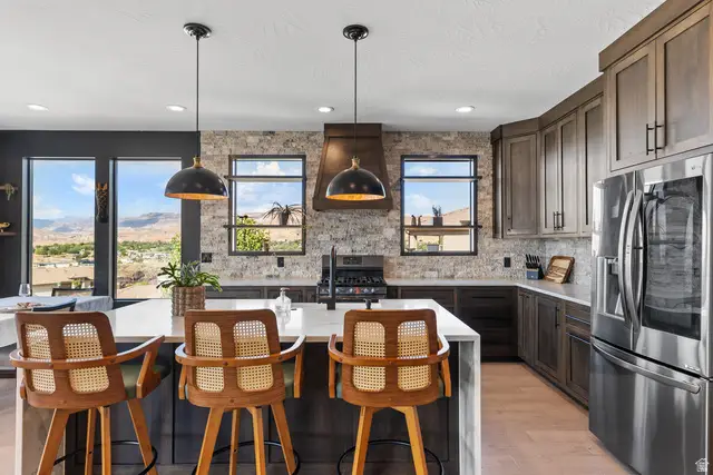 1173 N 50 E, Hurricane, UT 84737 - Image #2