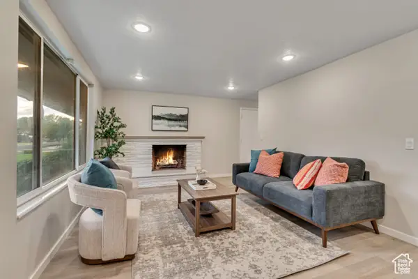 3308 W 4060 S, West Valley City, UT 84119