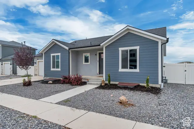 2415 E Boxwood Ln #616, Eagle Mountain, UT 84005 - Image #3