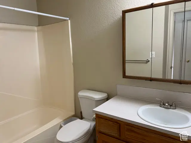 80 N 400 E #G-4, American Fork, UT 84003 - Image #2