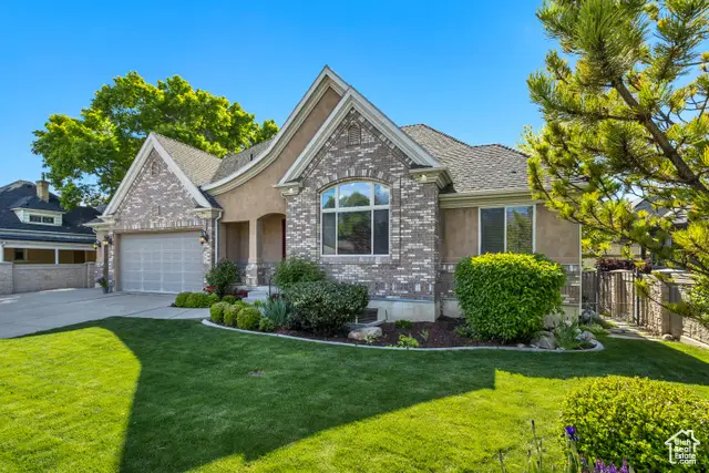 4472 S 1500 E, Millcreek, UT 84124 - Image #2