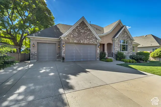 4472 S 1500 E, Millcreek, UT 84124 - Image #3