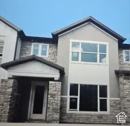 2853 S Kinsey Ct #46, West Valley City, UT 84128