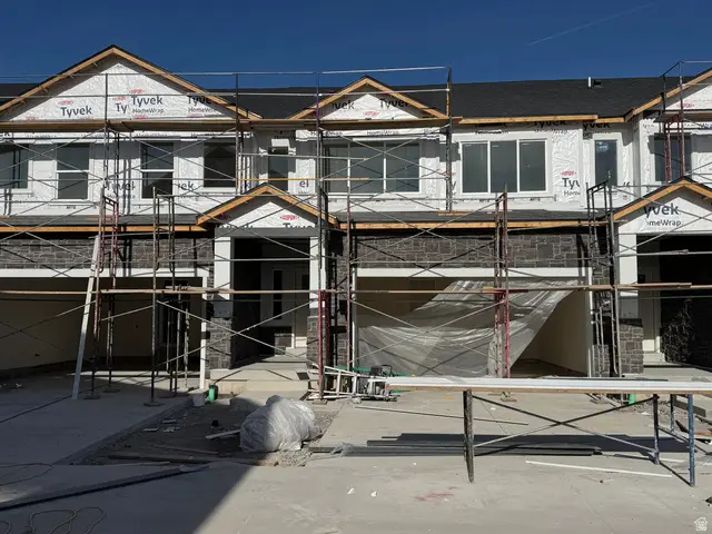 3546 W Franco Ct #3, West Valley City, UT 84119 - Image #2