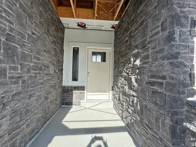 3546 W Franco Ct #3, West Valley City, UT 84119 - Image #3