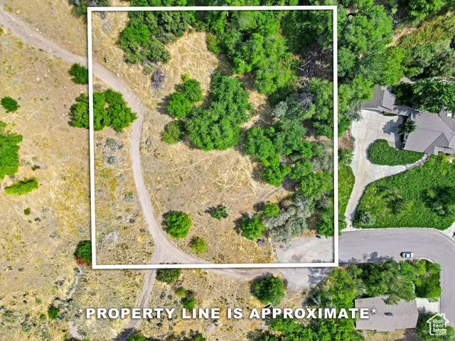 510 Aspen Dr, Brigham City, UT 84302 - Image #1