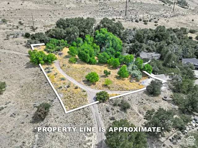 510 Aspen Dr, Brigham City, UT 84302 - Image #2