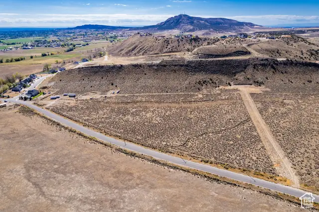 4121 W 1500 N, Vernal, UT 84078 - #2