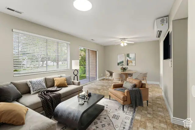 145 W 905 N, Orem, UT 84057 - Image #2