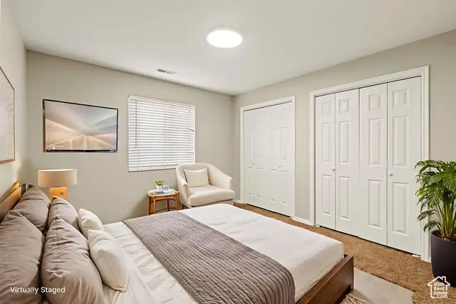 145 W 905 N, Orem, UT 84057 - Image #3