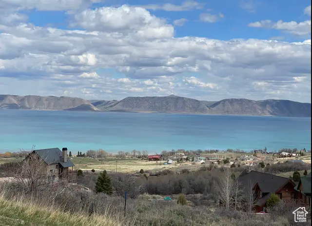 57 Dogwood Cir #633, Fish Haven, ID 83287 - Image #1