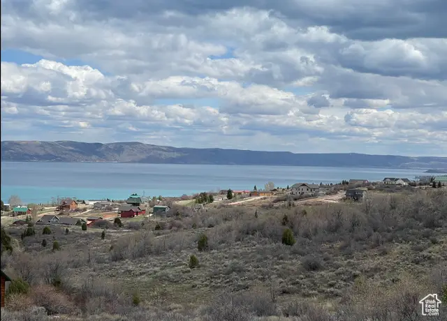 57 Dogwood Cir #633, Fish Haven, ID 83287 - Image #2