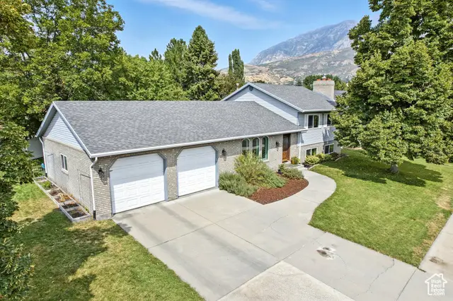 282 W 4020 N, Provo, UT 84604 - Image #1