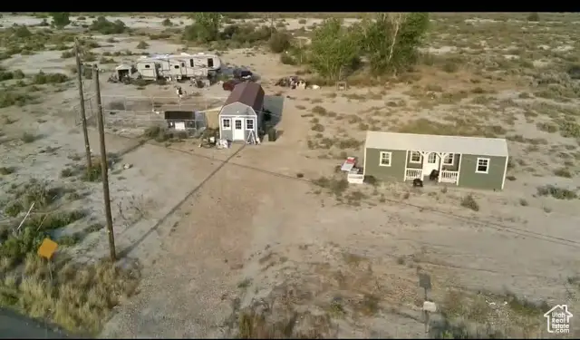 2261 E Coal Crk, Price, UT 84501 - Image #2