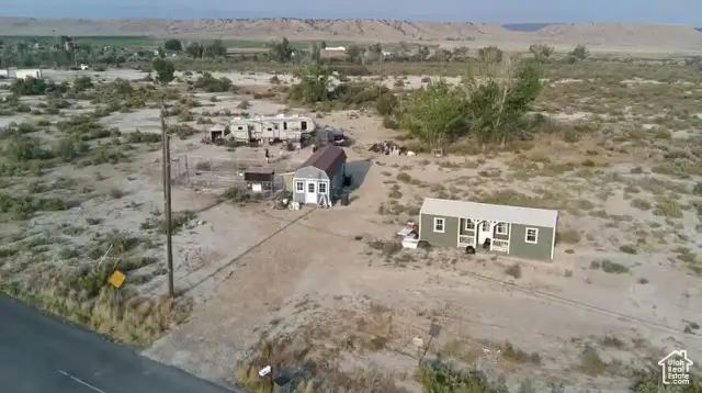 2261 E Coal Crk, Price, UT 84501 - Image #3