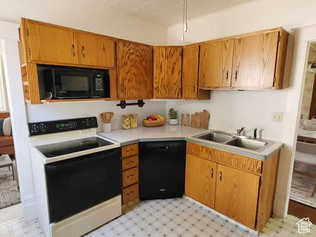 416 N 100 W, Malad City, ID 83252 - Image #2