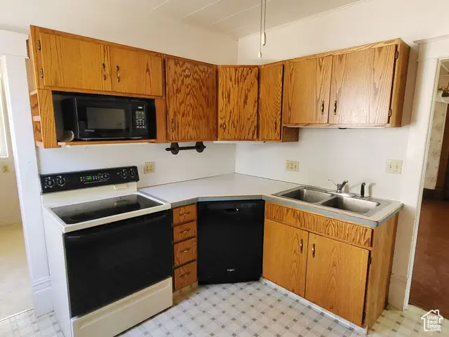 416 N 100 W, Malad City, ID 83252 - Image #3