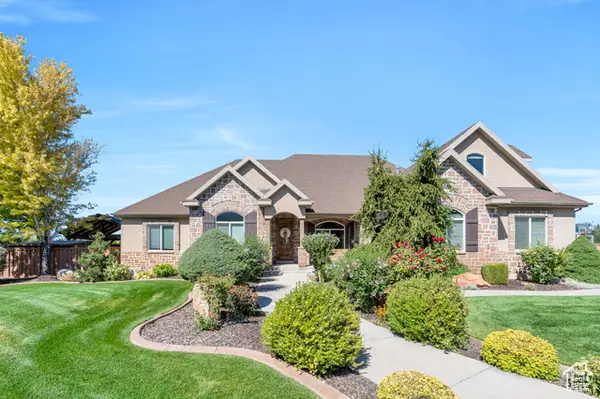 10197 N 5750 W, Highland, UT 84003