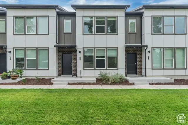 781 S 75 E #13, Springville, UT 84663 - Image #1