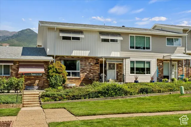 4060 S 875 E #54, South Ogden, UT 84403 - Image #2