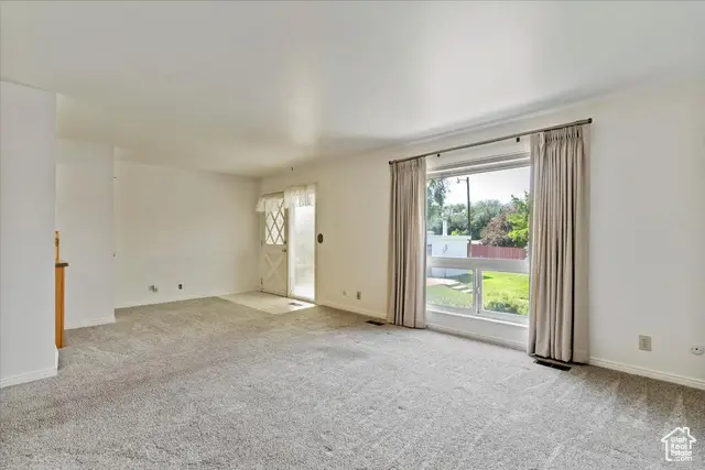 4060 S 875 E #54, South Ogden, UT 84403 - Image #3