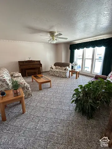 128 N 4500 W, West Point, UT 84015 - Image #2