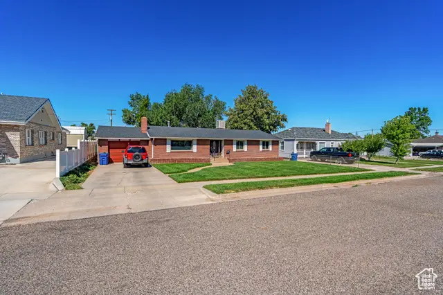 40 S 100 E, Fillmore, UT 84631 - Image #2